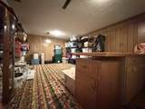 204 8th Street - Photo 20