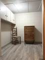 204 8th Street - Photo 21