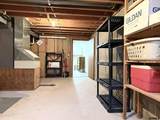 204 8th Street - Photo 22