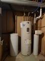 204 8th Street - Photo 23