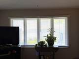 204 8th Street - Photo 24