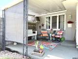 204 8th Street - Photo 25