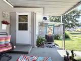 204 8th Street - Photo 26