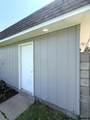 204 8th Street - Photo 27