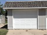 204 8th Street - Photo 28