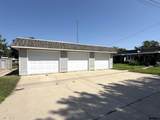 204 8th Street - Photo 29