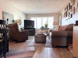 204 8th Street - Photo 3