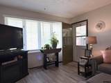 204 8th Street - Photo 5