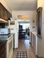 204 8th Street - Photo 6