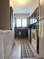 204 8th Street - Photo 7