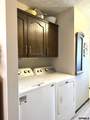 204 8th Street - Photo 8