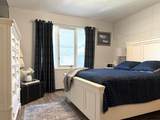 204 8th Street - Photo 9