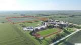 37.27 AC 46th & Hwy 1 - Photo 1
