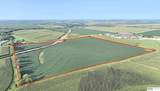 37.27 AC 46th & Hwy 1 - Photo 2