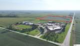 37.27 AC 46th & Hwy 1 - Photo 4