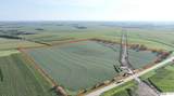 37.27 AC 46th & Hwy 1 - Photo 5