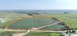 37.27 AC 46th & Hwy 1 - Photo 6