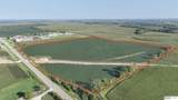 37.27 AC 46th & Hwy 1 - Photo 7