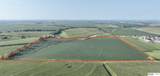 37.27 AC 46th & Hwy 1 - Photo 8