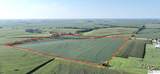 37.27 AC 46th & Hwy 1 - Photo 9
