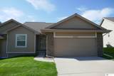 19709 Marinda Street - Photo 1