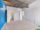 105 31st Avenue - Photo 10