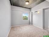 105 31st Avenue - Photo 11