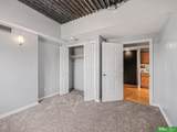 105 31st Avenue - Photo 12