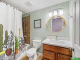 105 31st Avenue - Photo 13