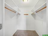 105 31st Avenue - Photo 14