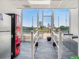105 31st Avenue - Photo 16