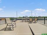 105 31st Avenue - Photo 17