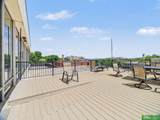 105 31st Avenue - Photo 18
