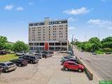 105 31st Avenue - Photo 19