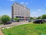 105 31st Avenue - Photo 21