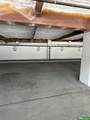 105 31st Avenue - Photo 22