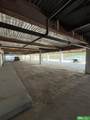 105 31st Avenue - Photo 23