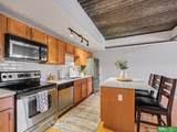 105 31st Avenue - Photo 3