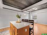 105 31st Avenue - Photo 5