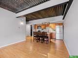 105 31st Avenue - Photo 6