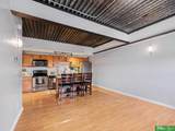 105 31st Avenue - Photo 7