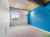 105 31st Avenue - Photo 8