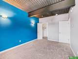 105 31st Avenue - Photo 9
