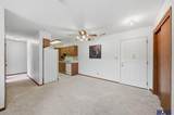 3001 51st Street Court - Photo 10