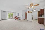 3001 51st Street Court - Photo 11