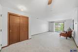 3001 51st Street Court - Photo 12