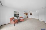 3001 51st Street Court - Photo 13