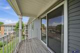 3001 51st Street Court - Photo 14