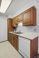 3001 51st Street Court - Photo 15