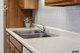 3001 51st Street Court - Photo 16